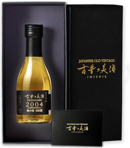 Amazon.co.jp: 1993 Dom Perignon Vintage ドンペリニヨン